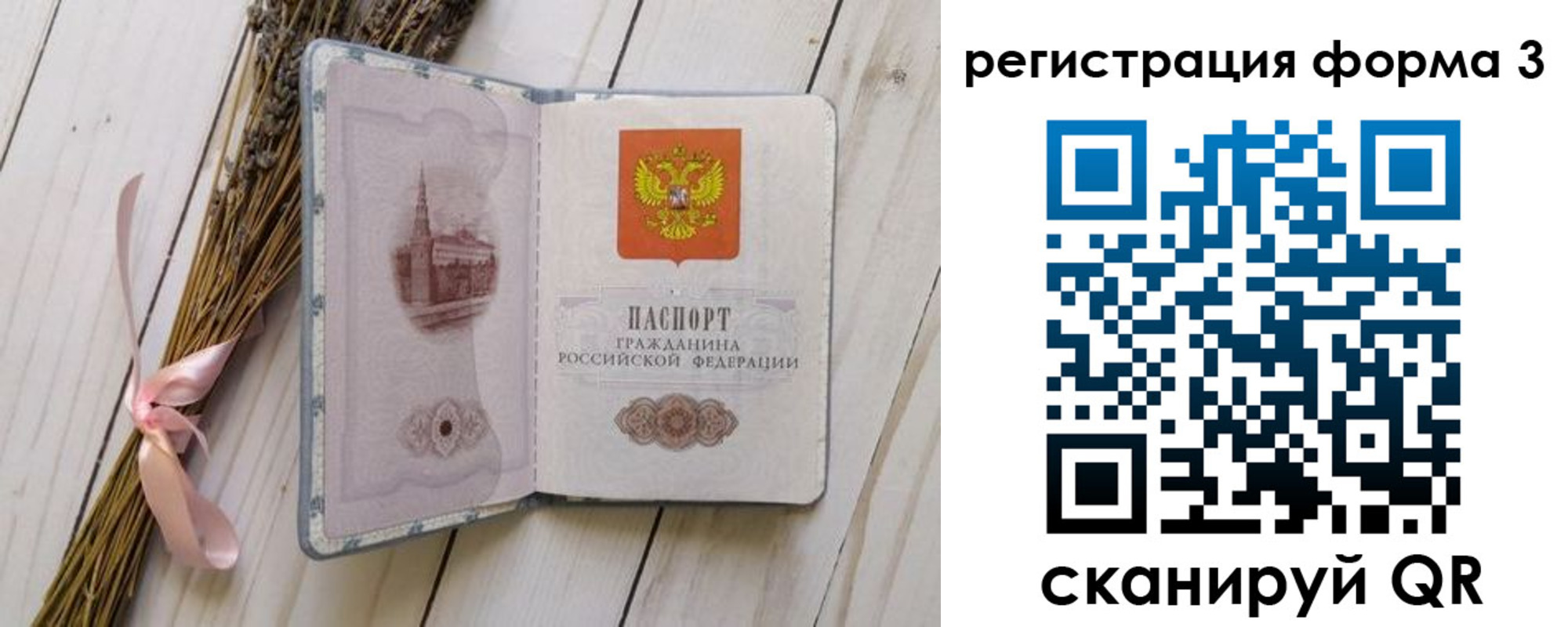 прописка поиск в Белореченске